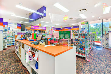 Click to view all images 1/1300 Samford Road Ferny Grove QLD 4055 - Image 3