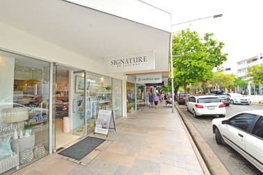 18A Hastings Street Noosa Heads QLD 4567 - Image 3