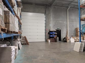 8/83 Truganina Road Malaga WA 6090 - Image 3