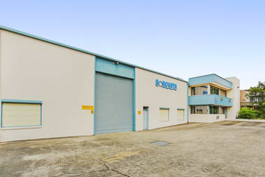 Kingsgrove NSW 2208 - Image 1