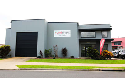 1/3-5 Salvado Drive Smithfield QLD 4878 - Image 1