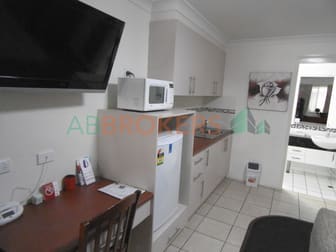 Dalby QLD 4405 - Image 2