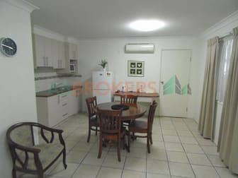 Dalby QLD 4405 - Image 3