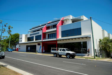 Suite 210 / 58 Manila Street Beenleigh QLD 4207 - Image 1