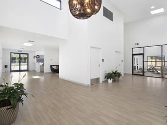 Click to view all images 251 Dyson Drive Alfredton VIC 3350 - Image 2