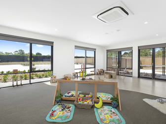 Click to view all images 251 Dyson Drive Alfredton VIC 3350 - Image 3