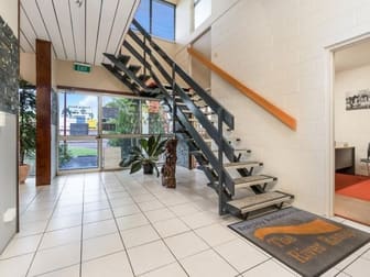 47 Pruen Road Berrimah NT 0828 - Image 2