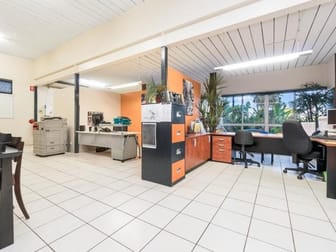 47 Pruen Road Berrimah NT 0828 - Image 3