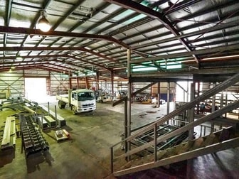 47 Pruen Road Berrimah NT 0828 - Image 1