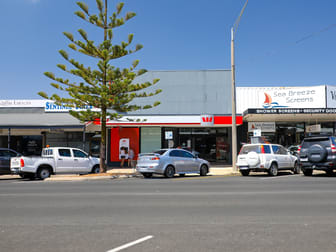 49-53 McBride Avenue Wonthaggi VIC 3995 - Image 1