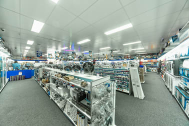 561 Hume Street Albury NSW 2640 - Image 3