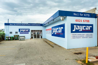 561 Hume Street Albury NSW 2640 - Image 1