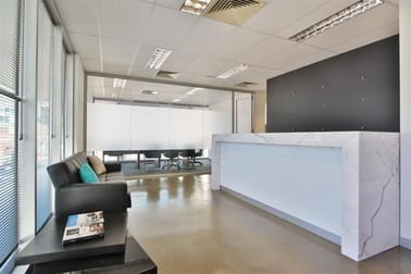 Suite 60, 195 Wellington Road Clayton VIC 3168 - Image 2