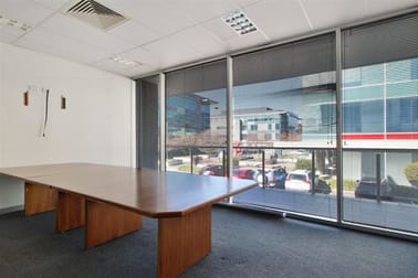 Suite 60, 195 Wellington Road Clayton VIC 3168 - Image 3