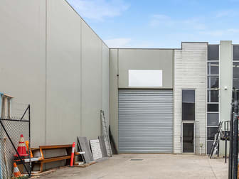 3/15 Lillee Crescent Tullamarine VIC 3043 - Image 2