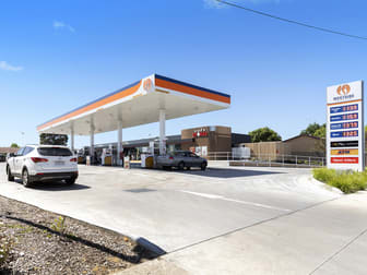 115 Albert Street Sebastopol VIC 3356 - Image 1