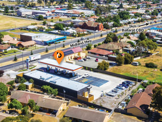 115 Albert Street Sebastopol VIC 3356 - Image 2