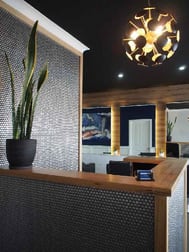 7/891 Mate St North Albury NSW 2640 - Image 3