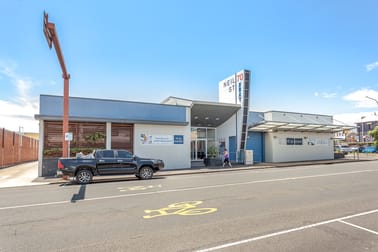 70 Neil Street Toowoomba City QLD 4350 - Image 3