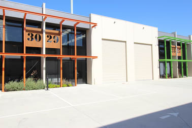 29/31-33 Milgate Drive Mornington VIC 3931 - Image 1