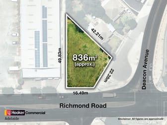 149 Richmond Road Richmond SA 5033 - Image 1