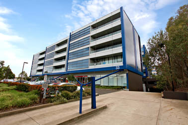 2.05/33 Lexington Drive Bella Vista NSW 2153 - Image 1