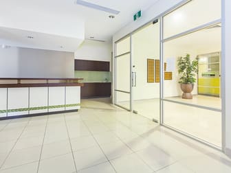 5/107 Miles Platting Road Eight Mile Plains QLD 4113 - Image 1