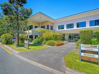 Building 10/lot 6/107 Miles Platting Road Eight Mile Plains QLD 4113 - Image 1