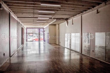 Click to view all images 76 Parramatta Road Stanmore NSW 2048 - Image 2