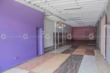 Click to view all images 76 Parramatta Road Stanmore NSW 2048 - Image 3