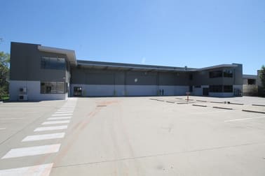 1 Huxham Street Raceview QLD 4305 - Image 2