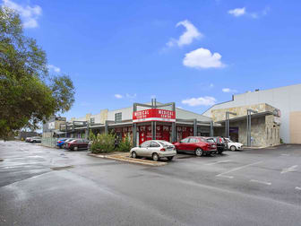 225-229 Sneydes Road Point Cook VIC 3030 - Image 1