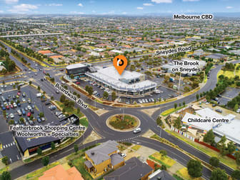 225-229 Sneydes Road Point Cook VIC 3030 - Image 2