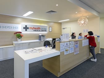 225-229 Sneydes Road Point Cook VIC 3030 - Image 3