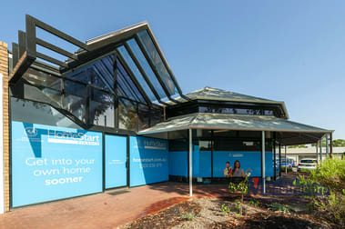 Unit 1/40-42 Commercial Rd Salisbury SA 5108 - Image 1