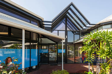 Unit 1/40-42 Commercial Rd Salisbury SA 5108 - Image 2