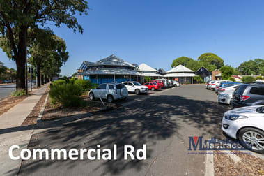 Unit 1/40-42 Commercial Rd Salisbury SA 5108 - Image 3