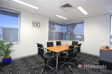 5/205 Leitch's Road Brendale QLD 4500 - Image 1