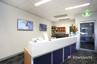 5/205 Leitch's Road Brendale QLD 4500 - Image 2