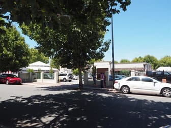378 - 380 William Street Perth WA 6000 - Image 1