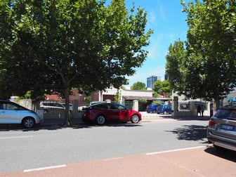 378 - 380 William Street Perth WA 6000 - Image 2