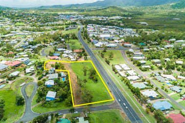 2 - 6 Barnes Place Cannonvale QLD 4802 - Image 2