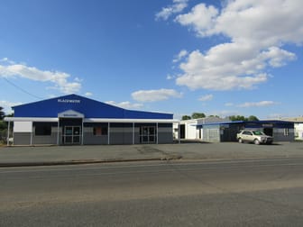 4 Littlefield Street Blackwater QLD 4717 - Image 2