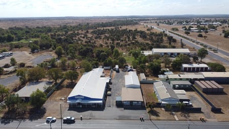 4 Littlefield Street Blackwater QLD 4717 - Image 1