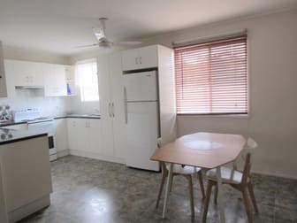 4 Littlefield Street Blackwater QLD 4717 - Image 3