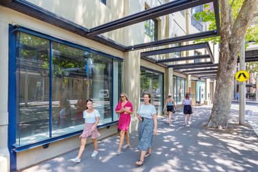 Shop 2/18 Hickson Road Sydney NSW 2000 - Image 1