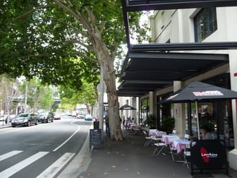 Shop 2/18 Hickson Road Sydney NSW 2000 - Image 2