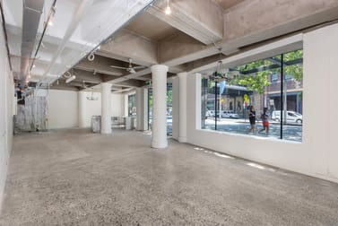 Shop 2/18 Hickson Road Sydney NSW 2000 - Image 3