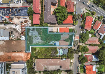 40-42 Cobar Street Dulwich Hill NSW 2203 - Image 2