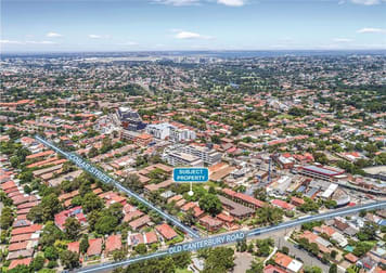 40-42 Cobar Street Dulwich Hill NSW 2203 - Image 3